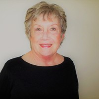 Puyallup School District Employee Robin Blumenthal's profile photo