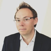 Wedlake Bell Employee Tim Maxwell's profile photo