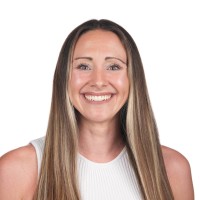 Brooke Rush Email & Phone Number