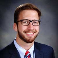 Garret Gudnason Email & Phone Number
