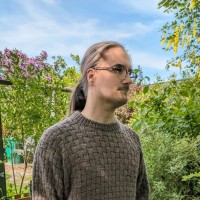 LeanLinking Employee Jakob Goul Bonde's profile photo
