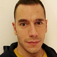 Claudio Lembo Email & Phone Number