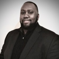Tom Terry Email & Phone Number