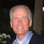 Gil Overson Email & Phone Number