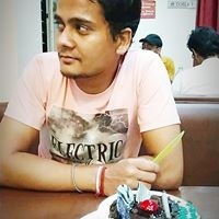 Chanchal Singh Email