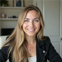 Confluent Health Employee Haley Sulser's profile photo