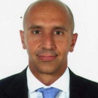 SEAS SA Employee Giovanni Fontana's profile photo