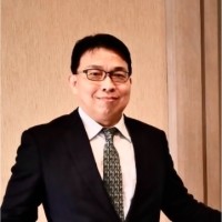 Chien-Hsiu Hu Email