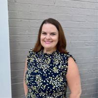 Sunflower Services PBC Employee Jael Greene's profile photo