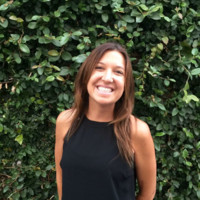 HALO Branded Solutions Employee Kayla Mitchell's profile photo