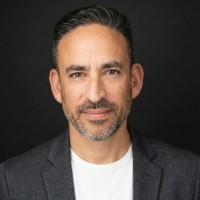 Unleash Employee Eduardo Ramirez's profile photo