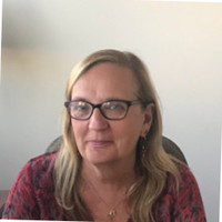 Susan Bailie Email & Phone Number