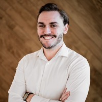 Darco International Employee Ian Darby's profile photo