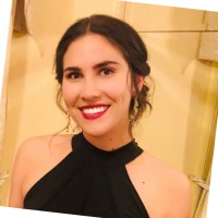 National Kidney Foundation of Illinois Employee Allie Widmer's profile photo