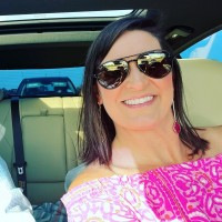 Samantha Hall Email