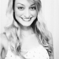 Etsy Employee Katelyn Moore's profile photo