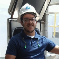 Microsoft Employee Frank Estrada's profile photo