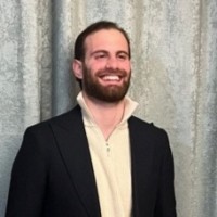 Joe Kasper Email
