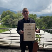 Juan Esteban Nieto Cifuentes Email