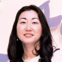 Tapas Entertainment Employee Hyo Kim's profile photo