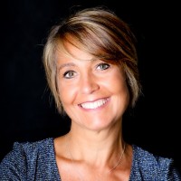 Sirac Employee Valérie Samletzki's profile photo