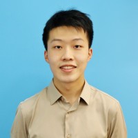 Bob Cheng Email