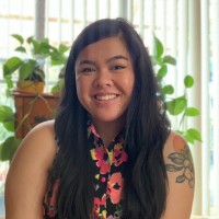 Arklign Employee Stacey Gumisad's profile photo