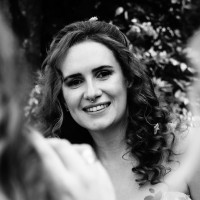 Giulia Bottaro Email & Phone Number
