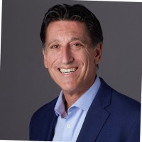 Insight Employee Scott Friedlander's profile photo