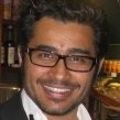 Mohammed A.mulla Email