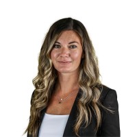 Calm Air International LP Employee Melissa Adams's profile photo