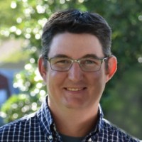 Blake North Email & Phone Number