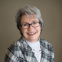 F&M Mortgage Employee Julie Reeves's profile photo
