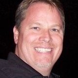 Daiei America Employee Daniel Benedict's profile photo