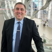 William Burkey Email & Phone Number