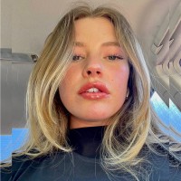 Point Quest Pediatric Therapies Employee Nicole Hild's profile photo