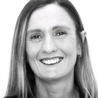 Floorbrite Cleaning Contractors Ltd Employee Joanne Dowling's profile photo