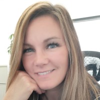 DigitalEd Employee Jessica Howells's profile photo