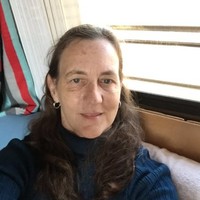 Florence Sharp Email & Phone Number