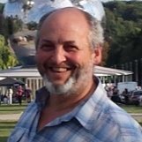 Milcobel Employee Luc Jansens's profile photo