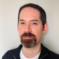 Stephen Routledge Email & Phone Number