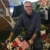 Sinthesi Engineering srl Employee Giordano Covini's profile photo