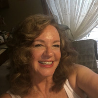 Colleen Thomas Email & Phone Number