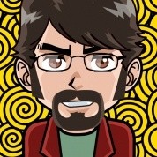 DataMasters.it Employee Vincenzo Maritati's profile photo