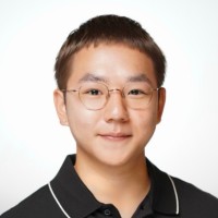 Michael Kim