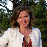 Alicia Karspeck Email & Phone Number