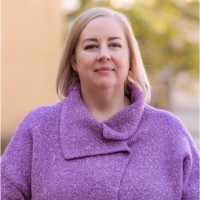 Dawn Spriggs Email & Phone Number