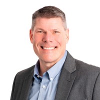 Jeff Hensel Email & Phone Number