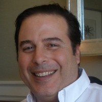 WESTMAC Commercial Brokerage Company Employee Michael Gordon's profile photo