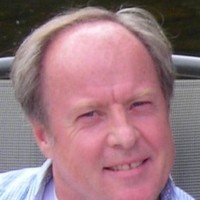 Eric Apps Email & Phone Number